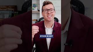 Are Dividend Stocks Safe?!?  #money #stockmarket #financialfreedom