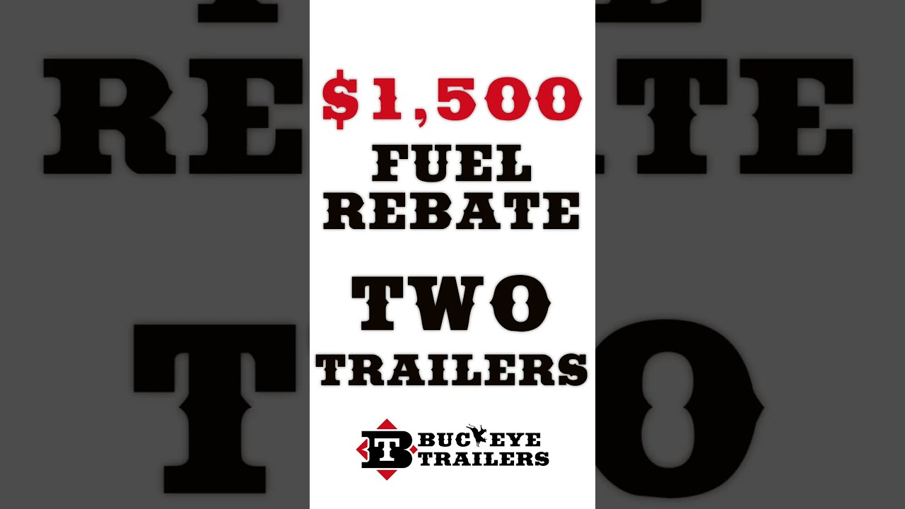 buckeye-2022-rebates-youtube