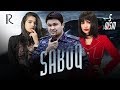 Saboq (o'zbek serial) | Сабок (узбек сериал) 5-qism #UydaQoling