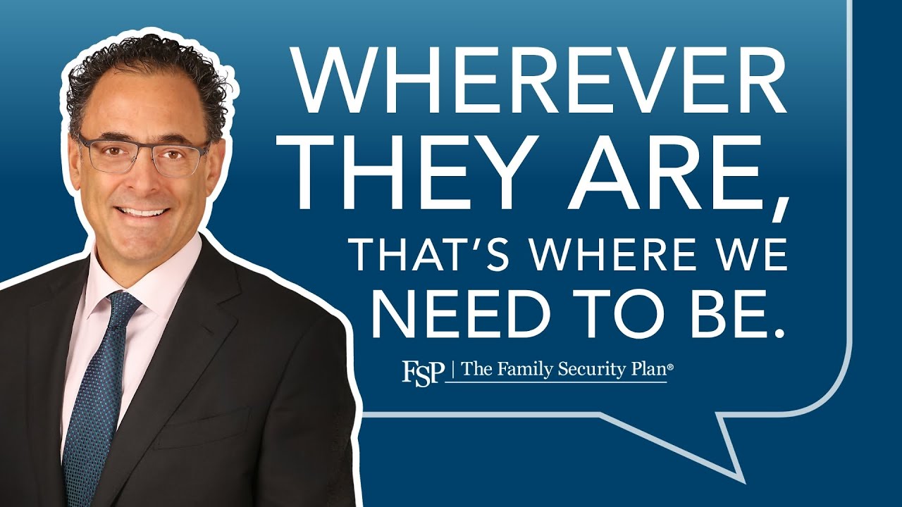 youtube-video-thumbnail