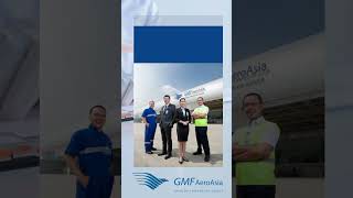 Lowongan Kerja PT Garuda Maintenance Facility Aero Asia Tbk Tahun 2023