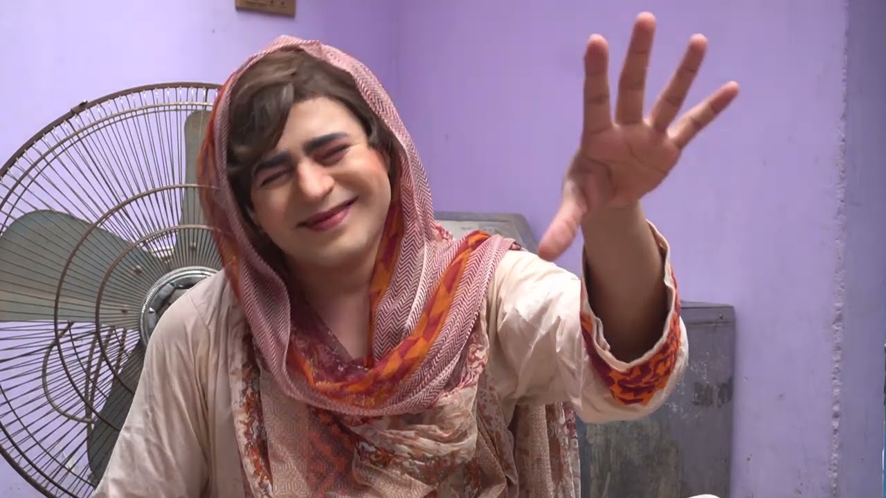 Мастана 2 | Эпизод 231| Синдхи Забавно | Маси Моран | Драма | Синдхи | Мусавир Лашары