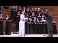 Полина Шамаева. Луиджи Луцци &quot;Аве Мария&quot;/ Polina Shamaeva. Luigi Luzzi &quot;Ave Maria&quot;