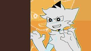 Bite Hip Animation Meme Ych Closed