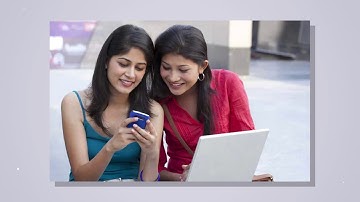 Nanna MESCOM Mobile App features in English - HD