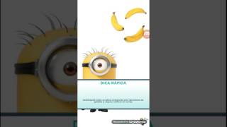 Minions Rush
