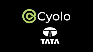 Case Study: Why Tata Chemicals Calls Cyolo a Gamechanger