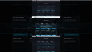 Who are Scattered Lapsus$ Hunters – Ransomware landscape 2026