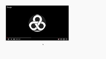 How to End and Share a Livestream Using Google YouTube and Hangouts on Air