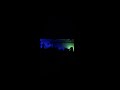 Perdu dans le Donjon by Sacrifice Seul for XLR8R & SHAPE, Presented by Les Siestes Electroniques