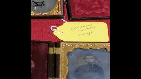 Bryan Grimes Confederate Major General Photos and ...