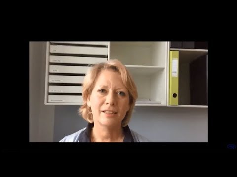 hår og hudklinikken hår og hudklinikken