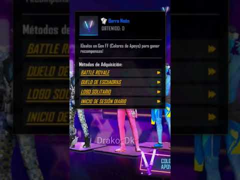 COMO GANAR LA