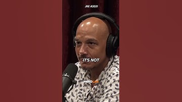 Boxing Is Useless Against BJJ