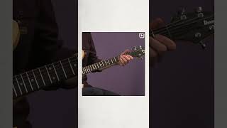 Tips from the Masters: Left Hand Muting with Paul Gilbert || ArtistWorks