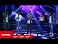 Sauti Sol,  Chidinma and Worlasi: Nukuta Remix - Coke Studio Africa 2017