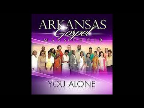 "you-alone"-arkansas-mass-choir-lyrics
