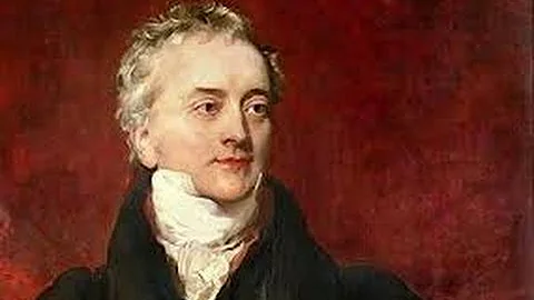 Phenomenon: The Life of Thomas Young