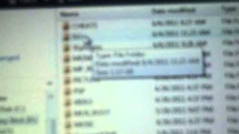 how to play iso/cso games on psp