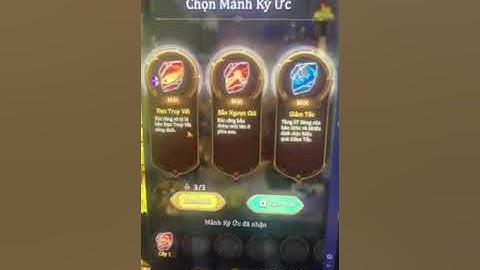 hành trình bất tận VN, ( Path of Immortals Quốc Tế ) mod hack speed + bất tử + dame zalo 0354489086