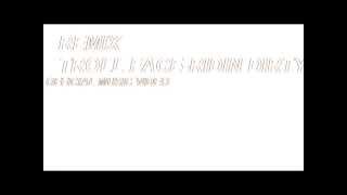 Pedo Bear Ft Official Music Video