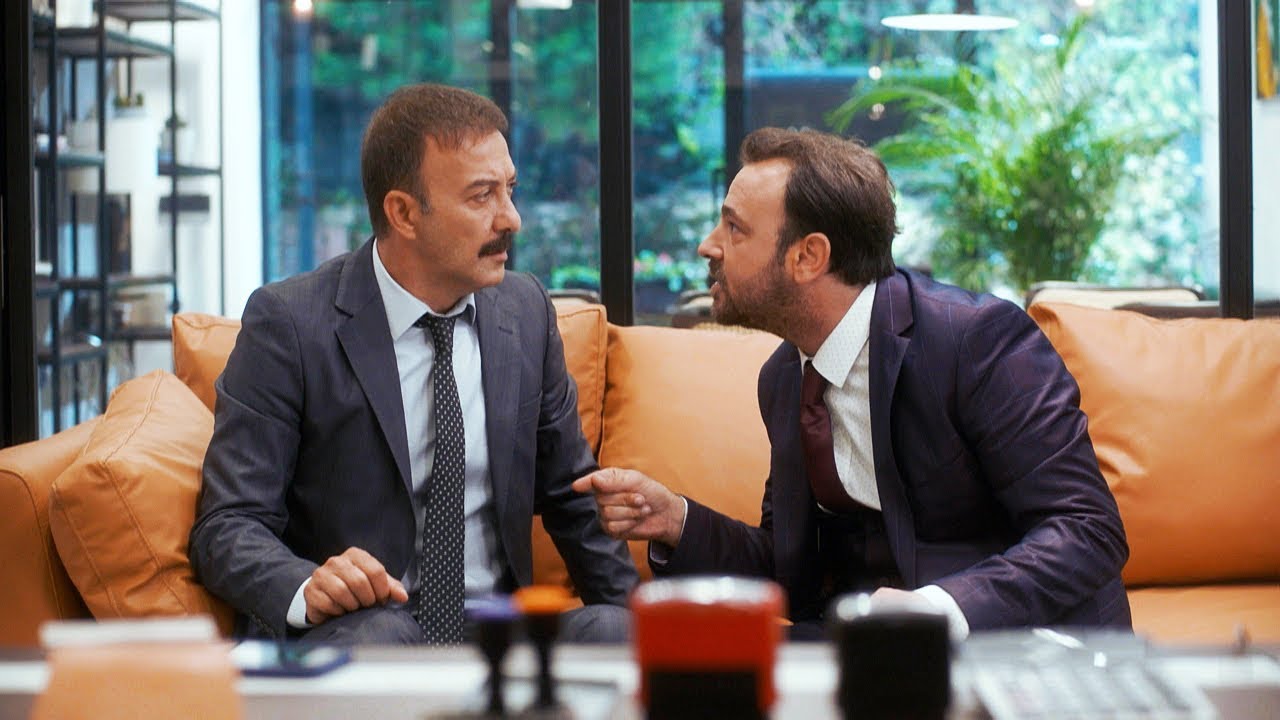 Porno hidlagan sutyen