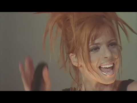 Mylène Farmer - XxlFin