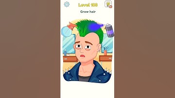 DOP 3 🔥 Displace One Part ✔️183✔️184 DOP DOP2 DOP3 GAMEPLAY