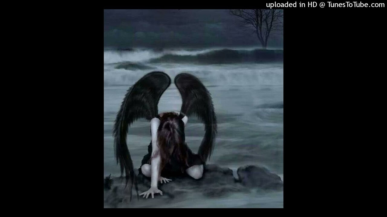 free for profit regalia + devstacks + iayze type beat "neons"