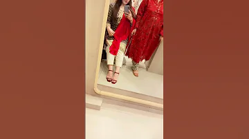 Dubai Porta Potty Instagram Models Escape Challenge Biya Sistrolog Shoppinghaul Biyamalik 