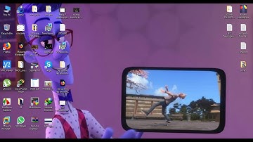 3-  Windows Server 2019 | Application Layer (part1)