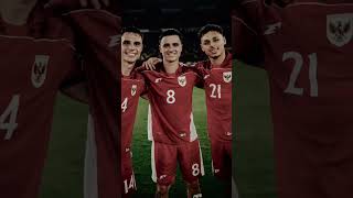 Fakta Eliano Terungkap 😳 Bener Kata Bung Towel ? #timnasindonesia #beritabola #footballshorts