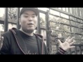 TAKUMA THE GREAT - "Sumeba Miyako" Prod.Legro(Official Music Video)