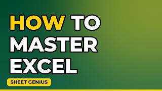 How to Master Excel IF Function (7 Real Examples, 2026)
