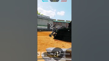 کالافSNIPER DOUBLE KILLS#cod #cod #codm #gameplay #viral #shorts @MENTAL-COD #sniper