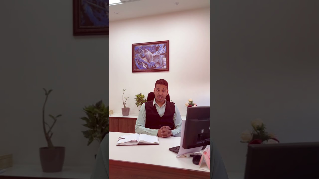 Changing Futures: Free Cochlear Implant Surgeries for Children in Nashik