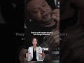 Plastic surgery black market
