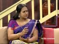 Jayageetha (poet /lyricist )Ithalukal 24th