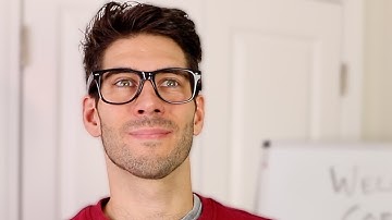 If Introverts Were Completely Honest... Part 2