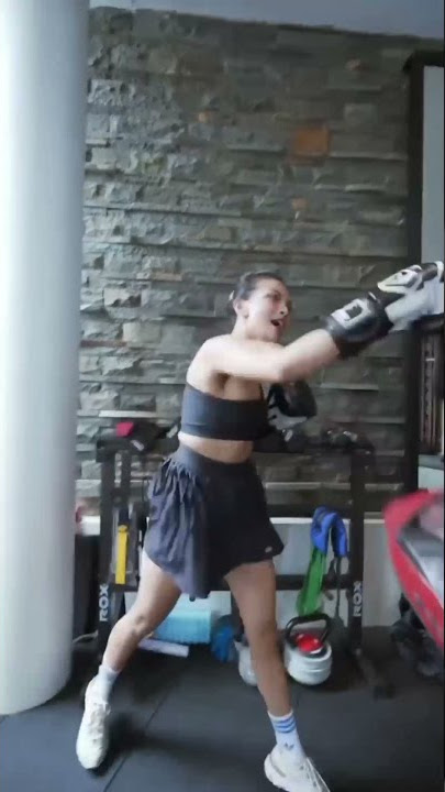 VANESSA ANGEL STORY🔥❤ REELS STORY IG VANESSA ANGEL 💯 #shorts #trending #tiktok #pemersatubangsa