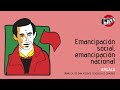 Programa 236 – Emancipación social, emancipación nacional / Argala (con Iñaki Gil de San Vicente)