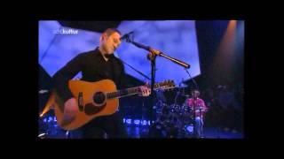 David Gray - Be Mine chords