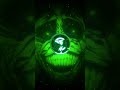 //🎧 funk #avee_player #bass #slowed #music #phonk #visualizer #viral #reverb #reels