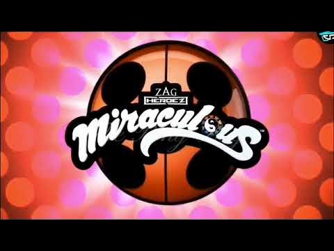 Iyun bilan jinsiy aloqa