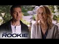 Isabel Is Okay! | The Rookie