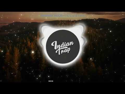 Awara Hoon (Remix) | I L L U S I O N | Latest Dj Remix Songs 2020 | Indian Trap