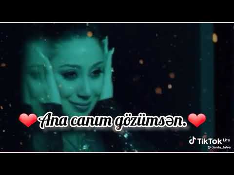 Whatsapp Ucun Maraqlı Statuslar Üçün Video#whatsapp #status #SoundsApp #durum #mahnı #video #sevgi