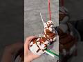 MostDeliciousIceCream #BestIceCream #YummyIceCream #IceCreamLovers #SweetTreat