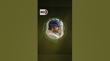 Thumbnail of Aarambhame Le Song - Jersey Movie