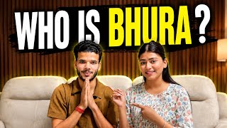 Celebrity Bhura Ka Sach Aaya Samne 😱 Net Worth